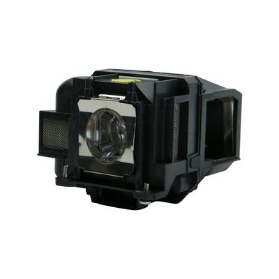 Ruby Lampe EPSON EB-535W Ruby-ELPLP87 / V13H010L87 Lampe Ruby Image