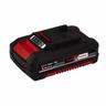 Arturo Store - Einhell Batteria Power X-Change 18 v 2,5 Ah