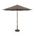 SimplyShade Aruba 9' Octagon Auto Tilt Umbrella