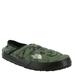 The North Face ThermoBall Traction Mule V - Mens 11 Multi Slipper Medium