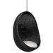 Sika Design Nanna Ditzel Hanging Egg Chair - KIT-ND-75-CS-32000-0023-9998