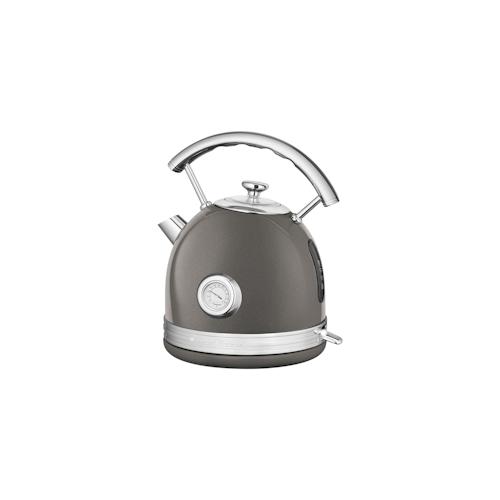 ProfiCook Bomann Wasserkocher 1,7L PC-WKS1192 eds/ant