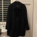 Burberry Jackets & Coats | Burberry London Men’s Dress Coat | Color: Blue | Size: M