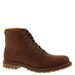 Timberland Redwood Falls Waterproof Boot - Mens 10.5 Brown Boot Medium