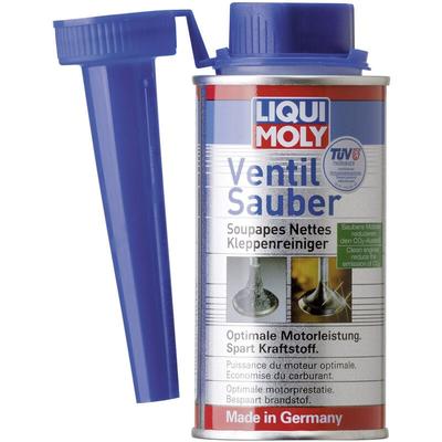 Liqui Moly - Ventil Sauber 1014 150 ml