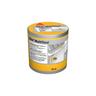 Sika - MultiSeal bituminöse Abdichtung Klebeband - Alu - 150mm x 10m - Aluminium