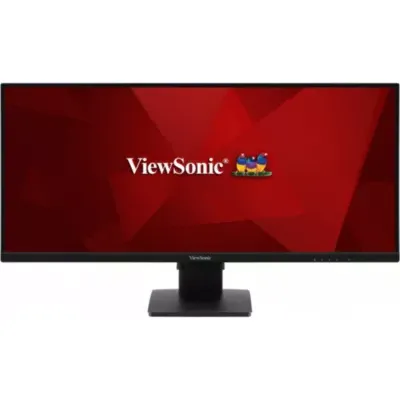 Viewsonic 6259747 - Ecran PC