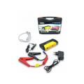 Jump starter portatile di emergenza batteria booster caricabatterie auto