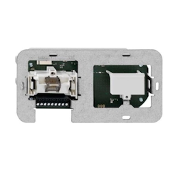 Rutenbeck Accesspoint UAEPoE2,4/5GHz1,2Grw 226104061 Image