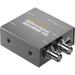 Blackmagic Design Micro Converter BiDirectional SDI/HDMI 12G with Power Supply CONVBDC/SDI/HDMI12G/P