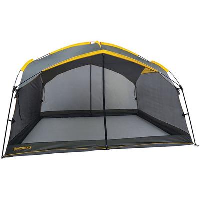 Browning Camping Basecamp Canopy SKU - 285304