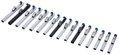 Suzuki HB-160 Tonechimes