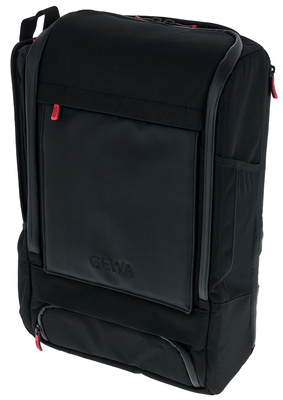 Gewa E-Drum Module Backpack