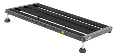 Palmer Pedalbay 60 PB Ped Board + PSU