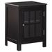 Opelton Signature Design Accent Cabinet - Ashley Furniture A4000378