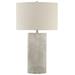 Bradard Signature Design Poly Table Lamp (1/CN) - Ashley Furniture L243264