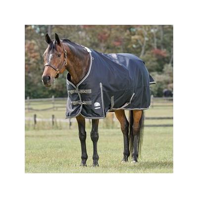 SmartPak Deluxe Turnout Blanket with Earth Friendl...