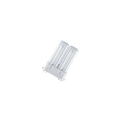 Osram - Dulux f 36W/840 Sockel 2G10 4000K 4Pin