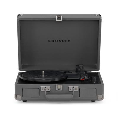 Crosley Cruiser Plus Record Player