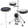 Tama True Touch Training Kit 4-pcs