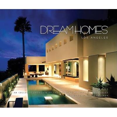 Los Angeles: An Exclusive Showcase Of The Finest Architects In Los Angeles