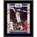 Hamidou Diallo Detroit Pistons 10.5" x 13" Sublimated Player Plaque