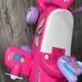 Disney Toys | Minnie Mouse Lights N' Sounds Activity Plane Disney Junior Toddler Lights Sounds | Color: Pink | Size: Osbb