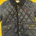 Ralph Lauren Jackets & Coats | Boys Jacket | Color: Blue | Size: 18mb
