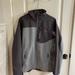 Columbia Jackets & Coats | Columbia Sportswear Jacket Perfect Condition | Color: Gray | Size: S
