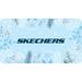 Skechers $200 e-Gift Card | Happy Holiday 1