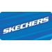 Skechers $50 e-Gift Card