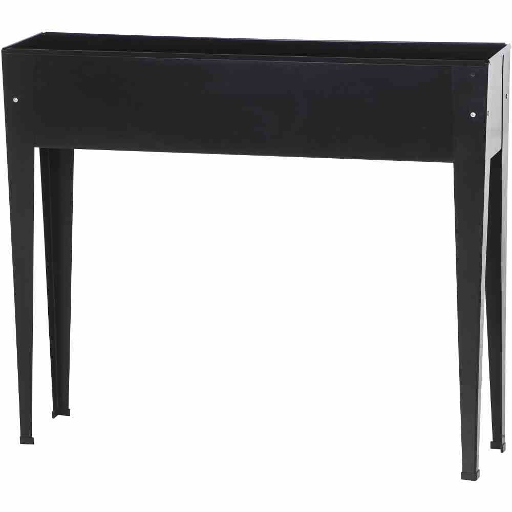 SIENA GARDEN Hochbeet Slim Hochbeet Slim, 98x25x82 cm Image