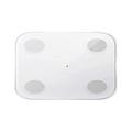 Mijia Body Composition Scale 2 NUN4048GL High Precision BIA Chip Balancing Ability Test