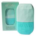 ARI ANWA Skincare - Facial ICE CUBE - MASSAGE ROLLER TOOL Gesichtsmassage