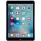 Apple iPad Air 16GB Wi-Fi - Space Grey (Renewed)