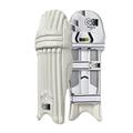 Gunn & Moore GM Original Limited Edition Cricket Batting Pads, Adult 18", Right Handed