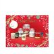 Yankee Candle Christmas 2021 Gift Set