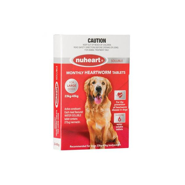 nuheart---generic-heartgard-for-large-dogs-51-100lbs--red--12-tablet/
