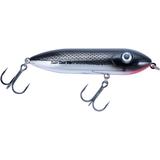 Heddon Super Spook Boyo Topwater SKU - 651084