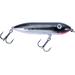 Heddon Super Spook Boyo Topwater SKU - 651084