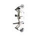 Bear Archery Species EV RTH Compound Bow SKU - 795881