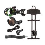 Trohpy Ridge Hunters Series 1 Compound Bow Accessory Kit SKU - 441056