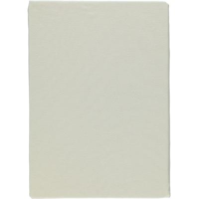 JOOP! Spannbetttücher Boxspring/Wasserbett 40001 graphit - 76 200x200 cm Image