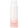 It's Skin - Collatoning Toner Tonico viso 150 ml unisex