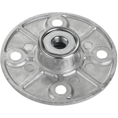 So-tech - Tischbeinverbinder kea rund (M8 Gewinde) Image