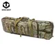 WINCENT-Sac de pêche portable à une épaule Dulcover de surdose Dulgun 1.2m 1m CS Hunting 85cm