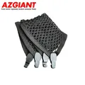 Filet à Mailles pour Coffre de Voiture d'Origine pour Audi A4 B5 gods B8 horizon C5 C6 A3 A5 Q3 Q5