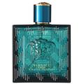 Versace Eros Pour Homme Eau de Parfum 100 ml