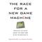The Race For A New Game Machine: Creating The Chips Inside The Xbox 360 And The Playstation 3