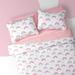 Isabelle & Max™ Rufina Duvet Cover Set Microfiber | Twin | Wayfair 3FF94CCC8D7549B799F0E32175B91C3A